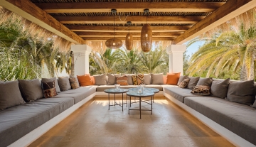 Resa Estates finca campo san jose Ibiza lounge exterior.jpg